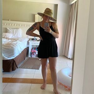 Meet your Posher, Michaela